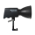 Amaran COB Ray 360c - 1514665 - zdjęcie 3